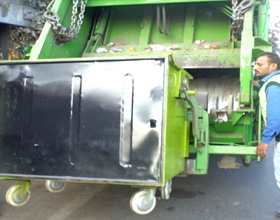 Educate your Children